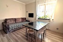 Продаётся ДОМ 105 кв.м.