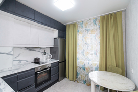 1-к. квартира, 40 м², 3/9 эт.