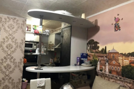 Гараж, 30 м²