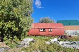 Продаётся участок ИЖС