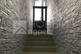 Продам помещение свободного назначения, 162,6 м²