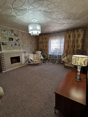 СРОЧНО ПРОДАЁТСЯ ДОМ