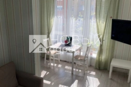 2-к. квартира, 49,9 м², 3/8 эт.