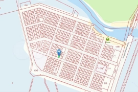 Участок 6 сот. (ИЖС)