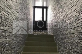 Продам помещение свободного назначения, 162,6 м²