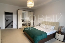 Продается 2х комнатная квартира в центральной части города.