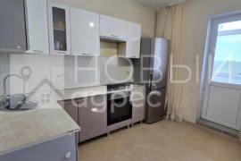 2-к кв. ул. Дзержинского, 39