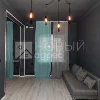 Сдается 2к квартира 2/3